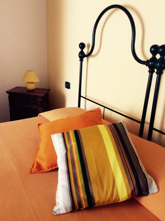 Corte Dossello Massa Fiscaglia 部屋 写真